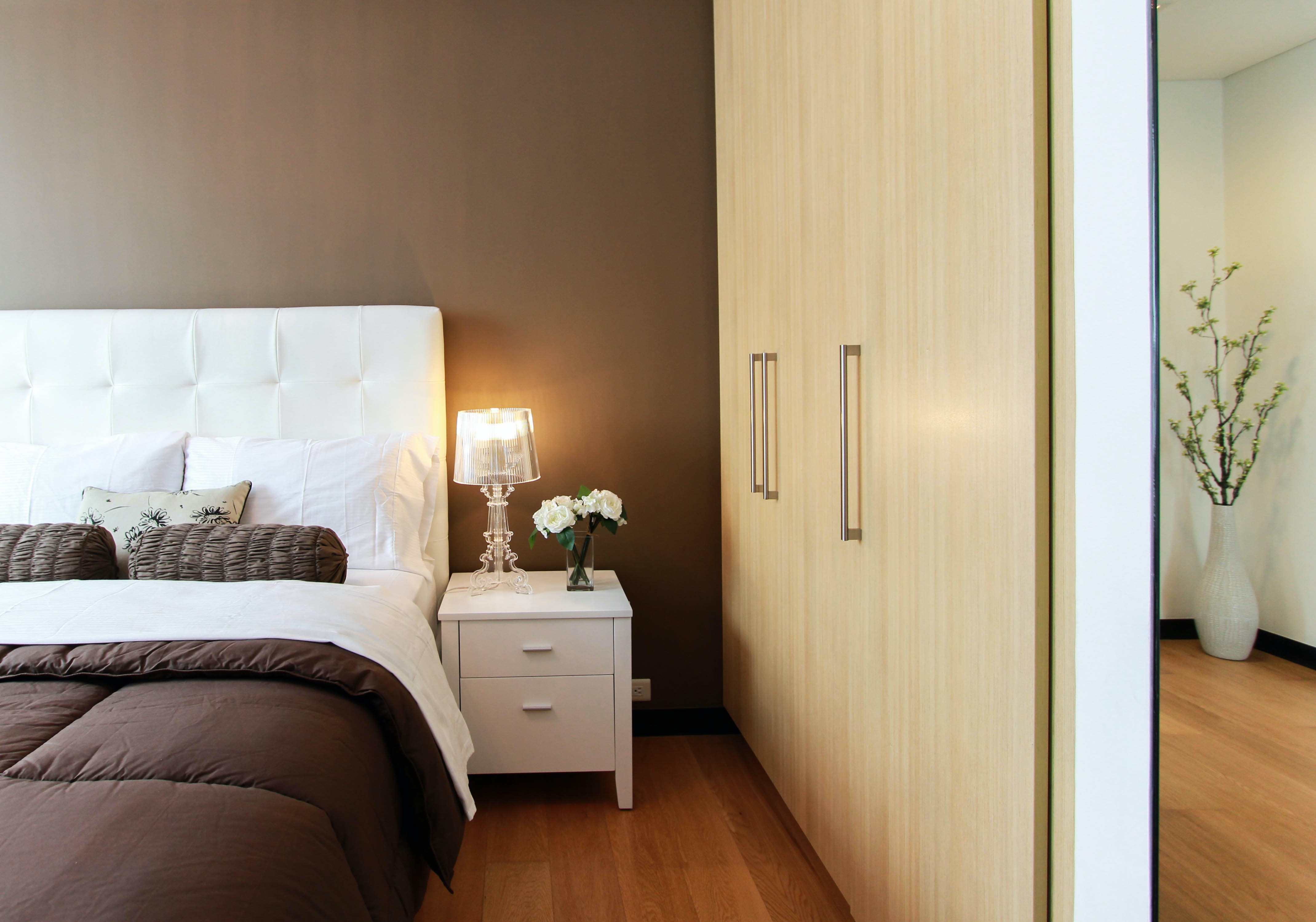 Airbnb Full Service Management Vermietungsagentur by BnB Butler HOME